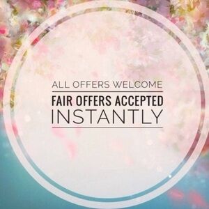 Lilly Pulitzer Kids Matching Set - Pink and Blue